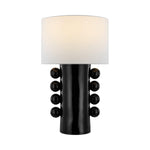 Tiglia Table Lamp