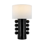 Tiglia Table Lamp