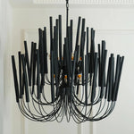 swinton-chandelier