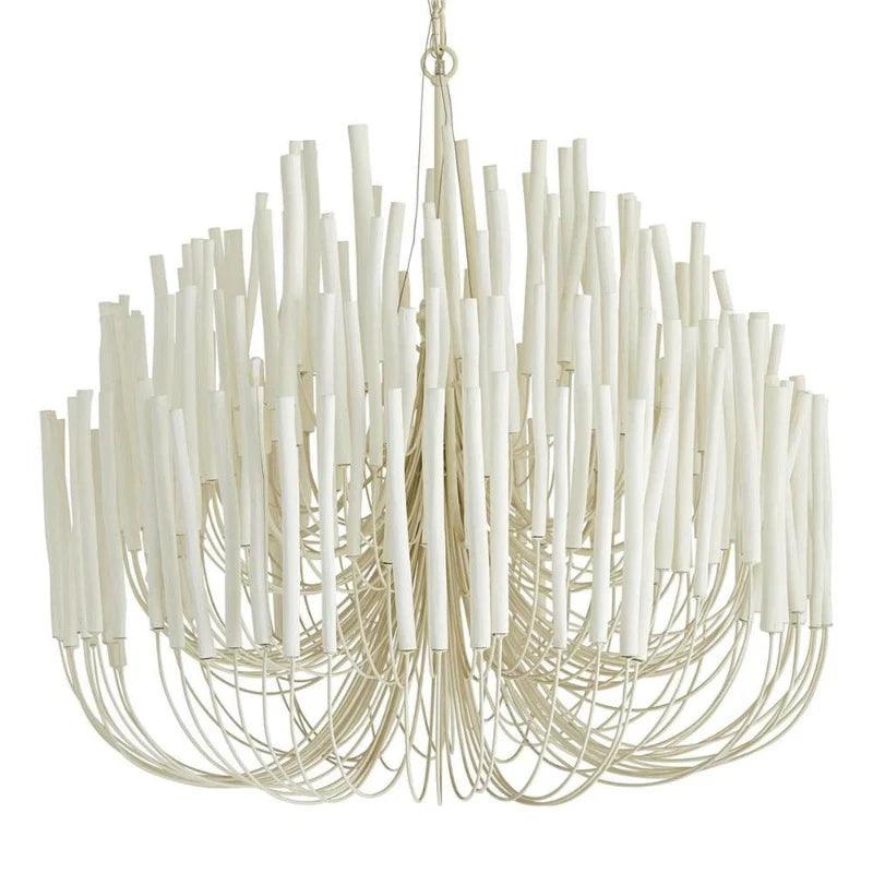 swinton-chandelier