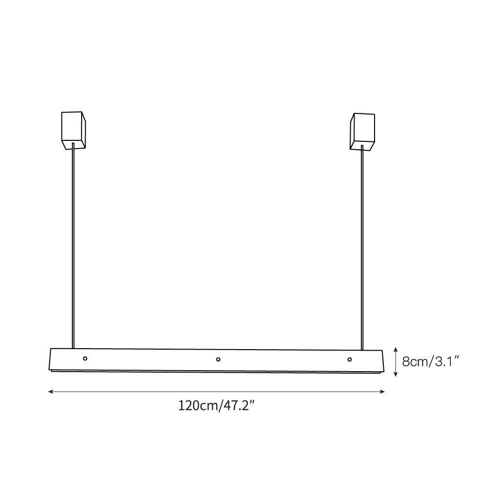 tile-linear-pendant-lamp