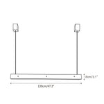 tile-linear-pendant-lamp