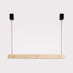 tile-linear-pendant-lamp