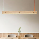 tile-linear-pendant-lamp
