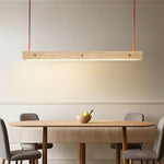 tile-linear-pendant-lamp