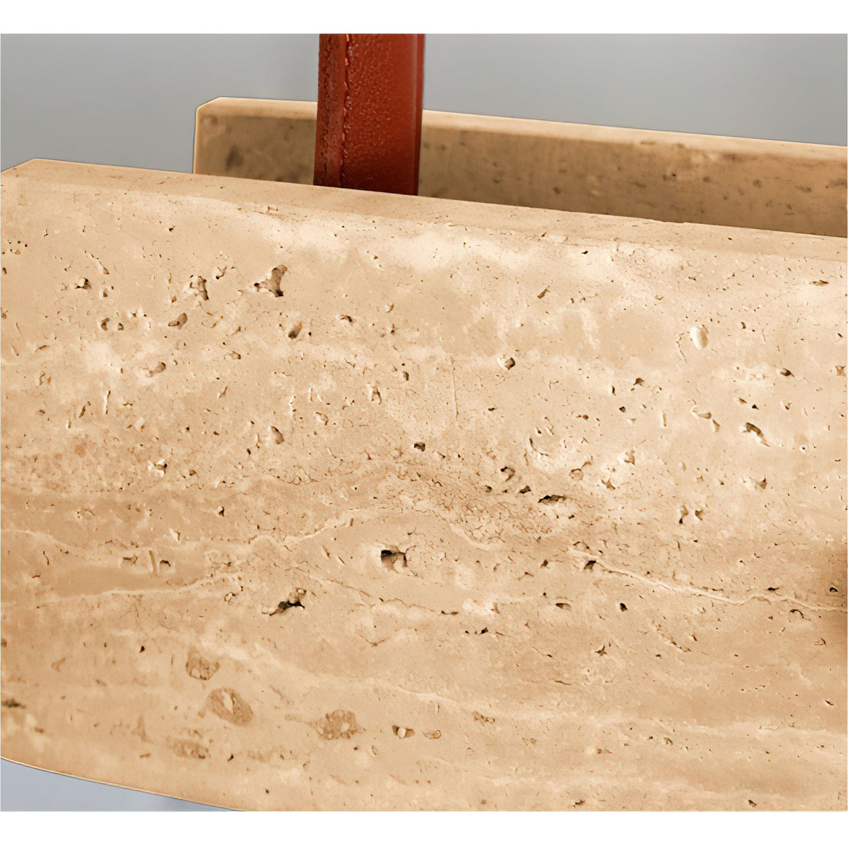 tile-linear-pendant-lamp