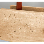 tile-linear-pendant-lamp