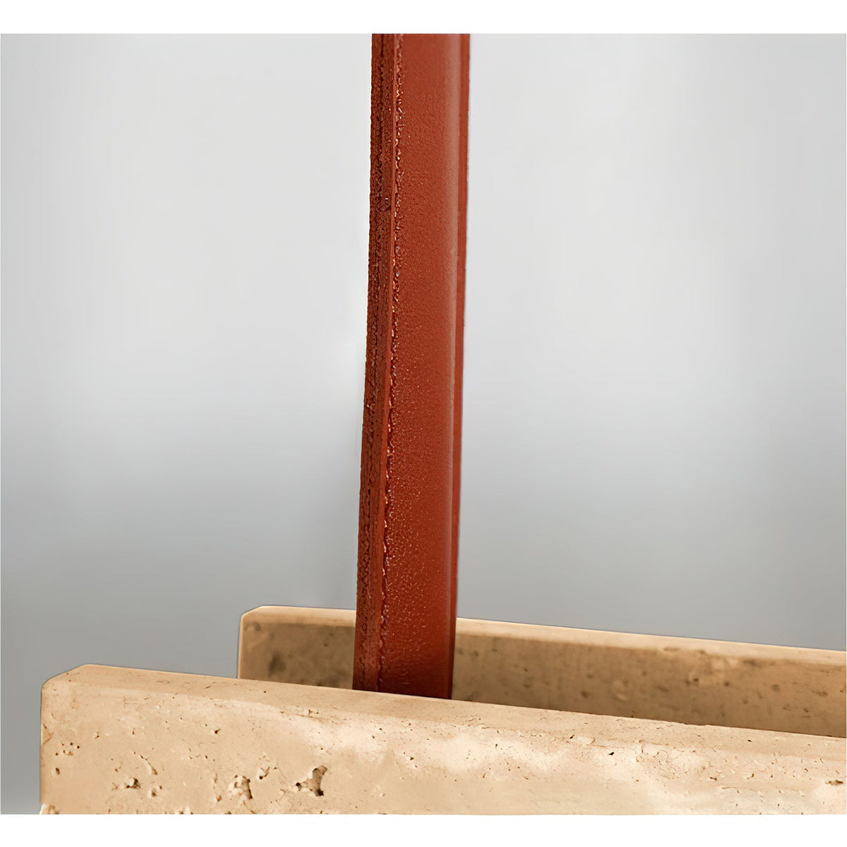 tile-linear-pendant-lamp