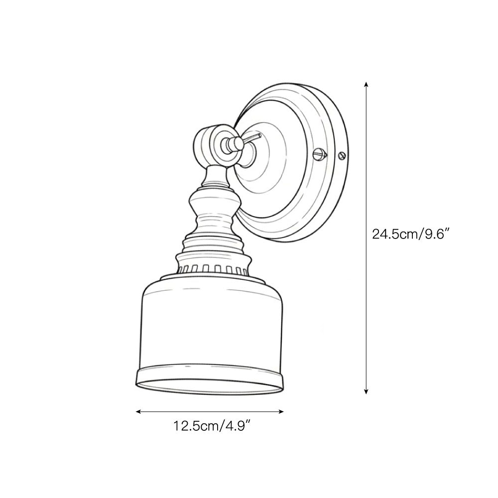 timarron-wall-lamp