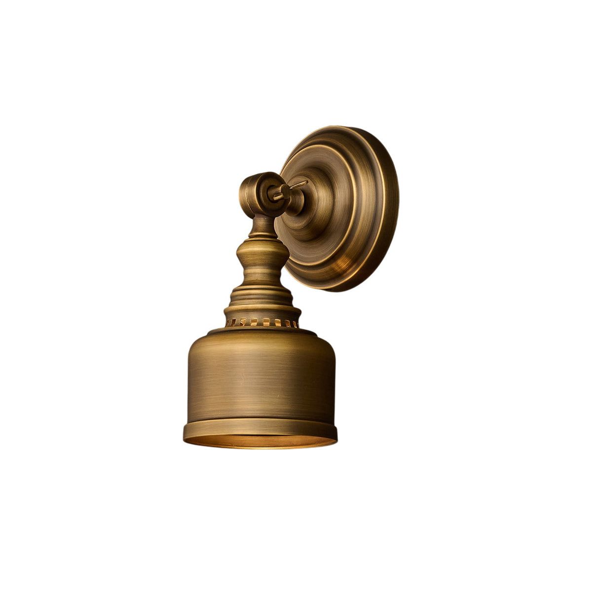 timarron-wall-lamp