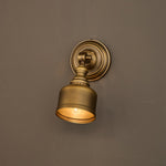 timarron-wall-lamp