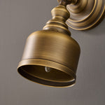 timarron-wall-lamp