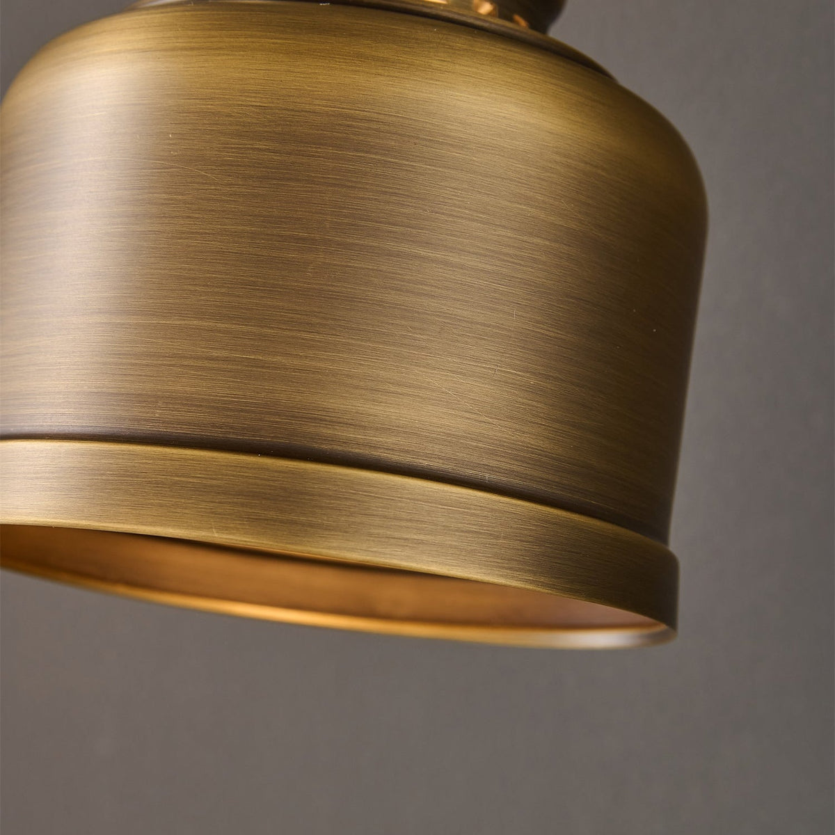 timarron-wall-lamp