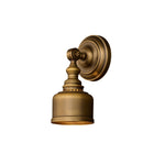 timarron-wall-lamp
