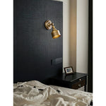 timarron-wall-lamp