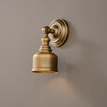 timarron-wall-lamp