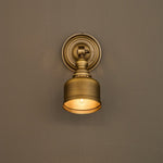 timarron-wall-lamp