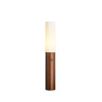 timber-column-floor-lamp