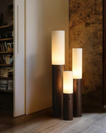 timber-column-floor-lamp