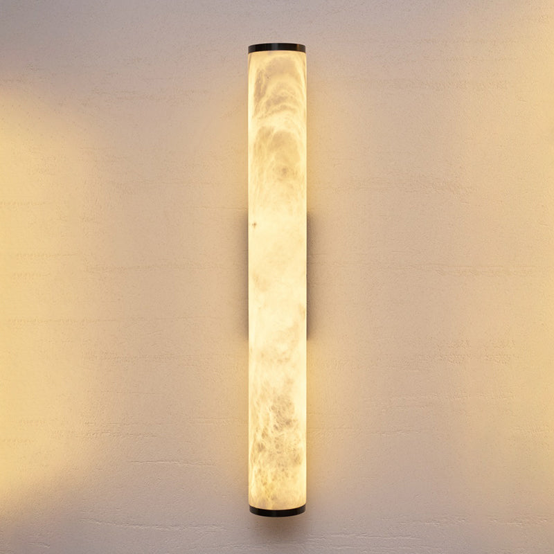 timeless-alabaster-wall-lamp