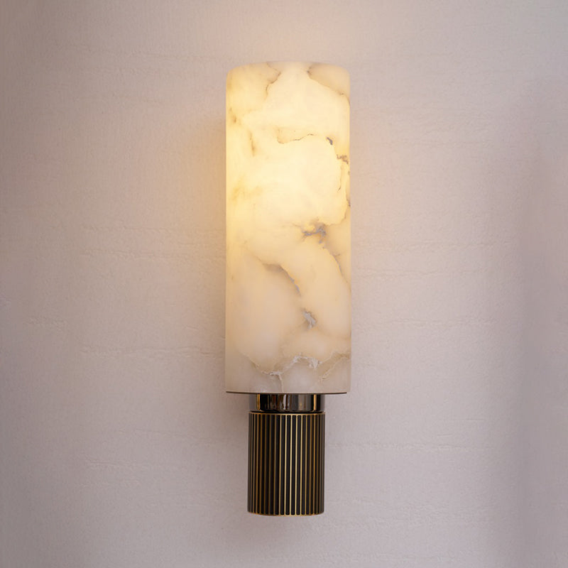 timeless-alabaster-wall-lamp