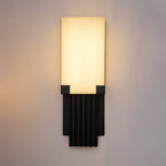 timeless-alabaster-wall-lamp
