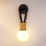 timeless-alabaster-wall-lamp