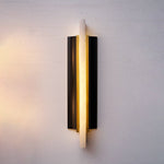 timeless-alabaster-wall-lamp