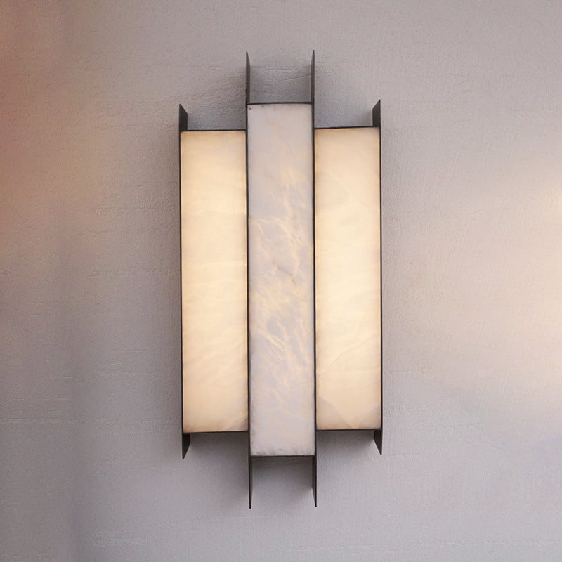 timeless-alabaster-wall-lamp