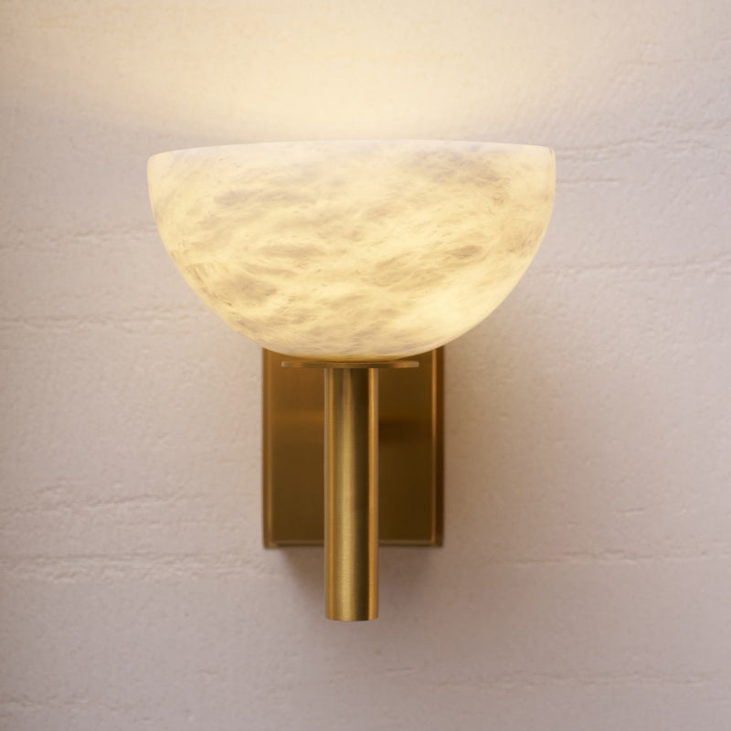 timeless-alabaster-wall-lamp