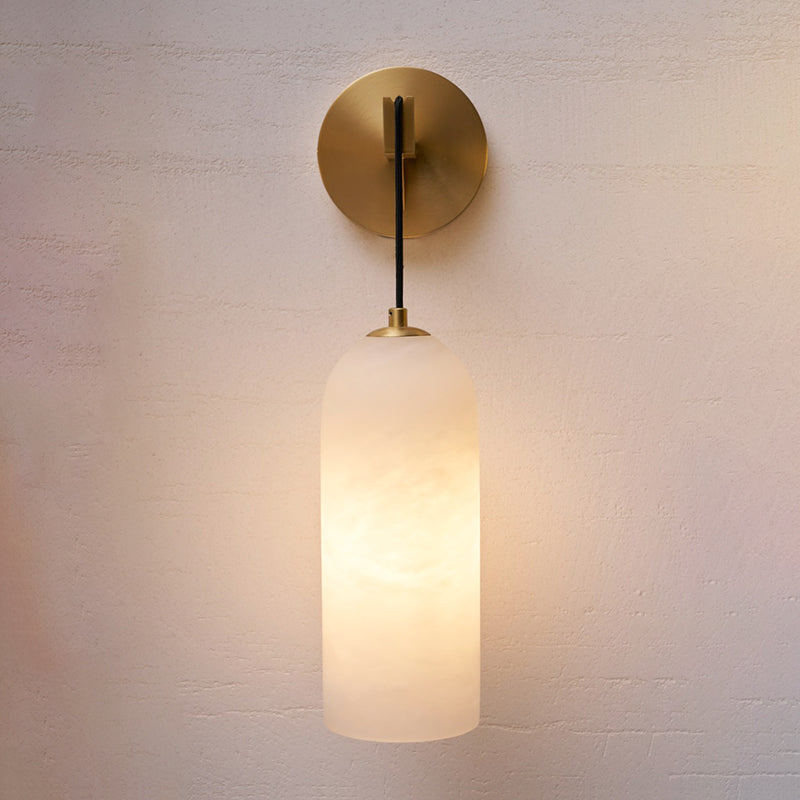 timeless-alabaster-wall-lamp