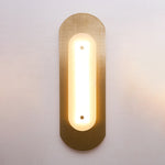 timeless-alabaster-wall-lamp