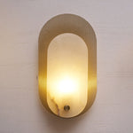 timeless-alabaster-wall-lamp
