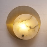 timeless-alabaster-wall-lamp