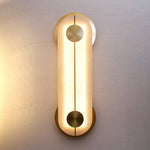 timeless-alabaster-wall-lamp