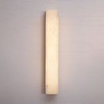 timeless-alabaster-wall-lamp