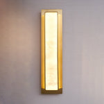 timeless-alabaster-wall-lamp