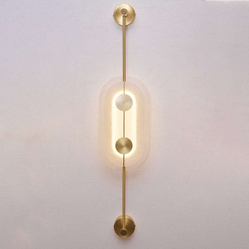 timeless-alabaster-wall-lamp