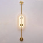 timeless-alabaster-wall-lamp
