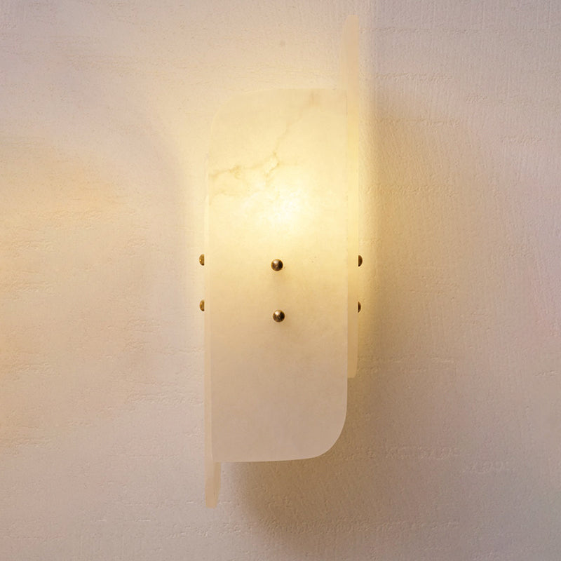 timeless-alabaster-wall-lamp