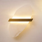 timeless-alabaster-wall-lamp