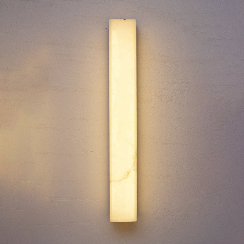 timeless-alabaster-wall-lamp