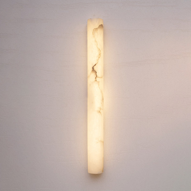 timeless-alabaster-wall-lamp