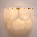 timeless-alabaster-wall-lamp