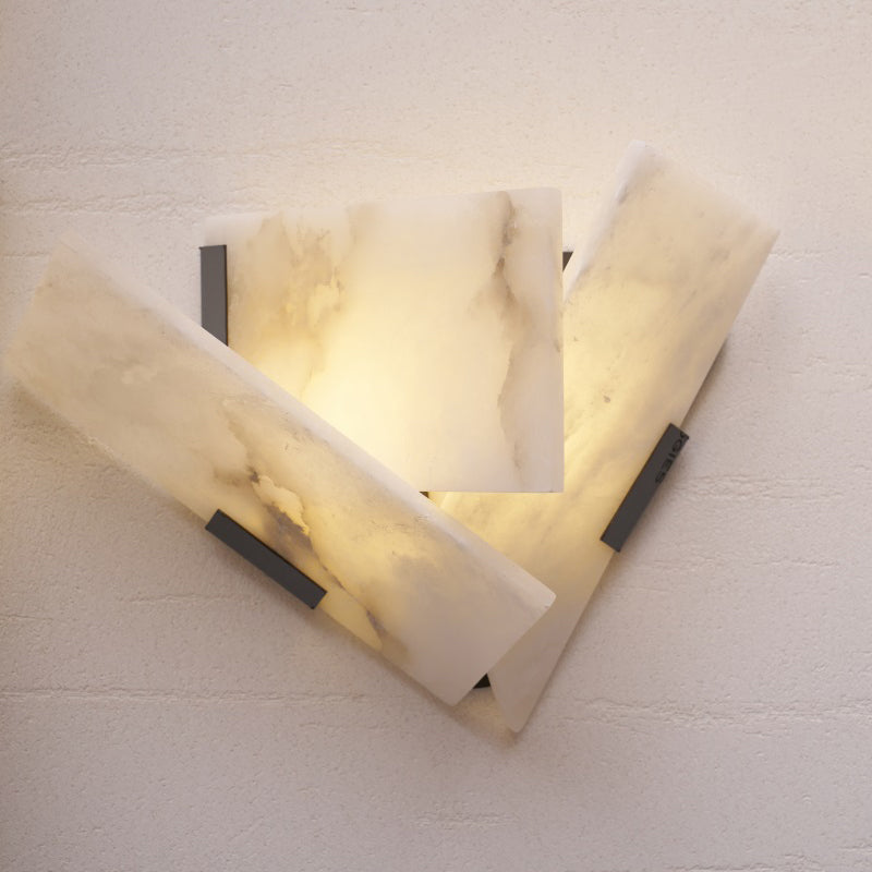 timeless-alabaster-wall-lamp