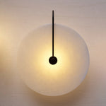timeless-alabaster-wall-lamp