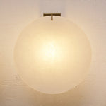 timeless-alabaster-wall-lamp