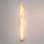 timeless-alabaster-wall-lamp