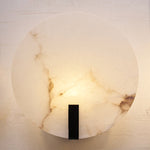 timeless-alabaster-wall-lamp