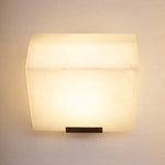 timeless-alabaster-wall-lamp